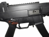 [VFC] H&K UMP9 GBBR 2016年ロット (中古)サブ画像へ3