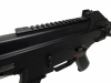 [VFC] H&K UMP9 GBBR 2016年ロット (中古)サブ画像へ4