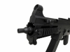 [VFC] H&K UMP9 GBBR 2016年ロット (中古)サブ画像へ5