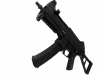 [VFC] H&K UMP9 GBBR 2016年ロット (中古)サブ画像へ6