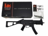[VFC] H&K UMP9 GBBR 2016年ロット (中古)サブ画像へ7