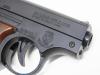[ヨネザワ] S&W M61 エスコート ガスガン (中古)