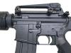 [HOBBY FIX] COLT M4A1 SMG 金属製ダミーカートモデルガン (中古)