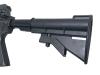 [HOBBY FIX] COLT M4A1 SMG 金属製ダミーカートモデルガン (中古)
