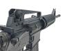 [HOBBY FIX] COLT M4A1 SMG 金属製ダミーカートモデルガン (中古)