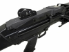 [TOP] M249 MINIMI MKII (中古)