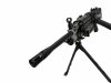 [TOP] M249 MINIMI MKII (中古)