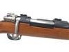 [タナカ] モーゼル Kar98K スポーターバージョン AIR 旧プッシュコッキングモデル (中古)