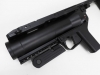 [東京マルイ] M320A1 ガスグレネードランチャー サイト欠品 (中古)