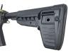 [VFC/CyberGun] コルト URG-I 14.5インチ CQB V3 ガスブローバック DX セミカスタム (中古)