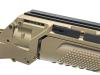 [海外製] FN SCAR-L 対応 Mk13 EGLMタイプ グレネードランチャー TAN (中古)