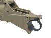 [海外製] FN SCAR-L 対応 Mk13 EGLMタイプ グレネードランチャー TAN (中古)