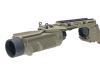 [海外製] FN SCAR-L 対応 Mk13 EGLMタイプ グレネードランチャー TAN (中古)