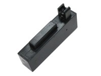 [S&T] 三八式歩兵銃用 26連マガジン (新品取寄)