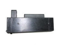 [S&T] 三八式歩兵銃用 26連マガジン (新品取寄)