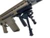 [東京マルイ] FN SCAR-H FDE スカーヘビー 次世代電動ガン 外装カスタム (中古)