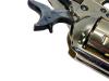 [タナカ] コルト SAA シビリアン 金属 モデルガン (中古)