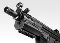 [東京マルイ] G3 SAS スタンダード電動ガン (新品取寄)