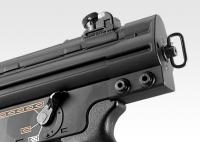 [東京マルイ] G3 SAS スタンダード電動ガン (新品取寄)