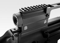 [東京マルイ] G36K 次世代電動ガン (新品取寄)