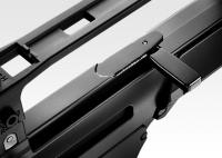 [東京マルイ] G36K 次世代電動ガン (新品取寄)