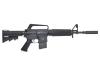 [VFC] COLT XM177E2 V3 GBB コルト 正規ライセンス ガスブローバック (中古)