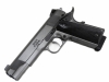 [タニオコバ] GM-7 BAER 1911 サンダーランチスペシャル 発火モデルガン (未発火)