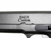 [タニオコバ] GM-7 BAER 1911 サンダーランチスペシャル 発火モデルガン (未発火)