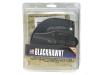 [BLACKHAWK!] SERPA CQC CONCEALMENT HOLSTER グロック19/23/32/26用 BK 右 410002BK-R (中古)