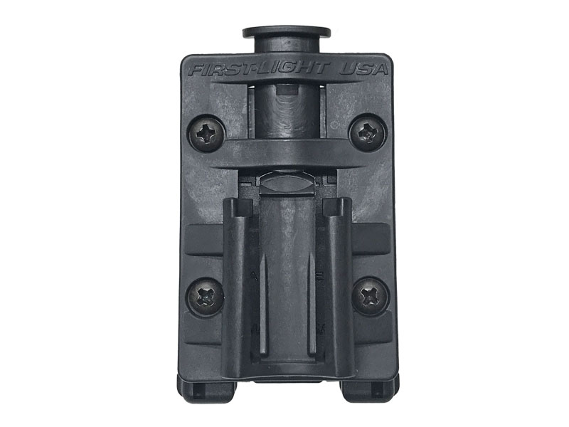 [FIRST LIGHT] TRS BELT MOUNT ベルトマウント (中古)