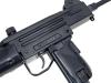 [NorthEast] MP2A1 UZI ウージー SMG GBB ガスガン Co2ver 無地パッケージ版 (中古)