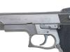 [マルゼン] S&W M4506 固定ガスガン (中古)