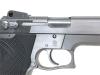 [マルゼン] S&W M4506 固定ガスガン (中古)