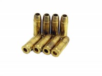 [MGC] .38スーパー CP-HWカートリッジ (中古)サブ画像へ1