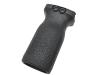[MAGPUL]  RVG レイル バーティカル グリップ BK (中古)