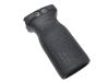 [MAGPUL]  RVG レイル バーティカル グリップ BK (中古)