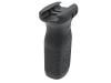 [MAGPUL]  RVG レイル バーティカル グリップ BK (中古)