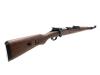 [S&T] Kar98k ケースレス エアーコッキング ライフル フェイクウッド (中古)