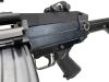 [TOP] M249 MINIMI SAW スタンダード 電動ガン (中古)