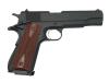 [WA] ランボー1911 ガスブローバック (中古)