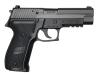 [東京マルイ] シグ ザウエル P226 レイル ガスブローバック スライド塗装 (中古)