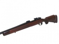 [KTW] ウィンチェスター M70 プリ64 スーパーグレード II (中古)