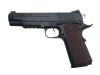 [WA] SIG ARMS GSR 1911 ブラックウォーター ガスブローバック (中古)
