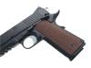 [WA] SIG ARMS GSR 1911 ブラックウォーター ガスブローバック (中古)