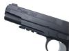 [WA] SIG ARMS GSR 1911 ブラックウォーター ガスブローバック (中古)