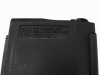 [MAGPUL PTS] EPM 次世代M4/SCAR用 30連/120連マガジン BK (中古)