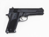 [チヨダ] S&W モデル No.59 カスタム エアコッキングガン (中古)