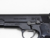 [チヨダ] S&W モデル No.59 カスタム エアコッキングガン (中古)
