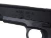 [J-Armory] SFA M1911 A1 ミルスペック フルサイズ ガスブローバック グリップカスタム (中古)