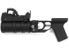 [KingArms] GP-30 グレネードランチャー 40mm モスカート対応 (新品取寄)サブ画像へ1